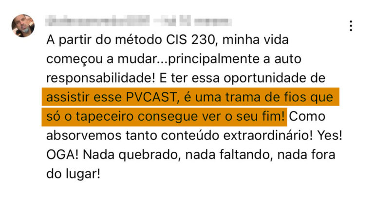 ALEX-AZEVEDO.jpg