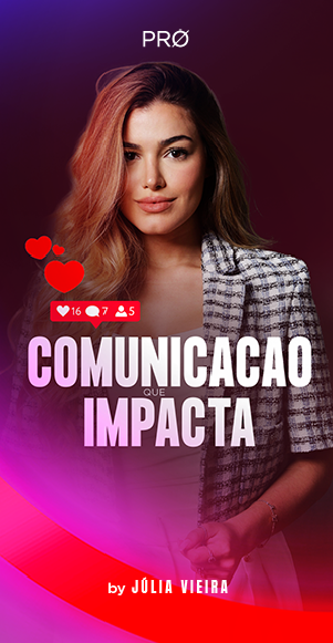 COMUNICA-1440-x-730.png