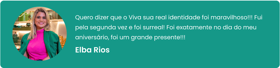 febracis_camilavieira_vvsri_pgven_v3_img_secondSection_testimonial_1_d_ricti.png