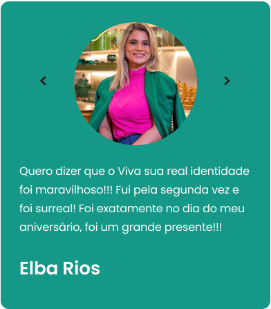 febracis_camilavieira_vvsri_pgven_v3_img_secondSection_testimonial_1_m_ricti.png
