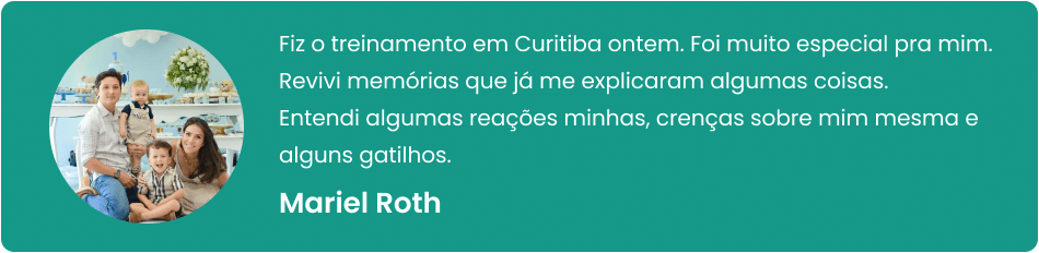 febracis_camilavieira_vvsri_pgven_v3_img_secondSection_testimonial_2_d_ricti.png