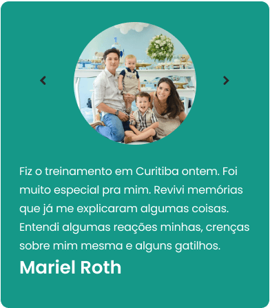 febracis_camilavieira_vvsri_pgven_v3_img_secondSection_testimonial_2_m_ricti.png