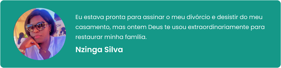 febracis_camilavieira_vvsri_pgven_v3_img_secondSection_testimonial_3_d_ricti.png