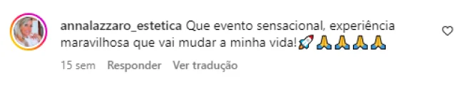 febracis_camilavieira_conferencaPlenitude_lista_espera_pgcap_v2_img_seventhSection_testimonial_2_d&m_christovao