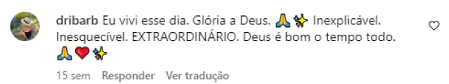 febracis_camilavieira_conferencaPlenitude_lista_espera_pgcap_v2_img_seventhSection_testimonial_3_d&m_christovao
