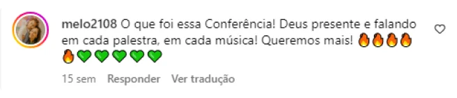 febracis_camilavieira_conferencaPlenitude_lista_espera_pgcap_v2_img_seventhSection_testimonial_4_d&m_christovao
