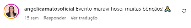 febracis_camilavieira_conferencaPlenitude_lista_espera_pgcap_v2_img_seventhSection_testimonial_5_d&m_christovao