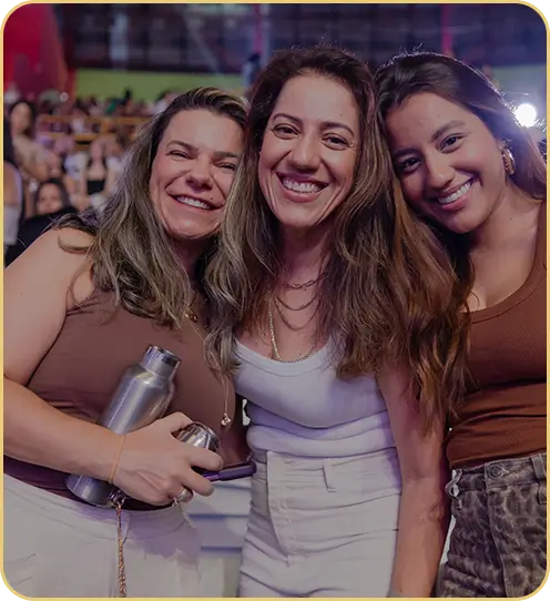 mkp-foto01-confplenitude-v2.webp