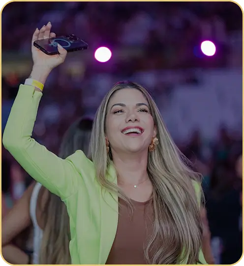 mkp-foto03-confplenitude-v2.webp