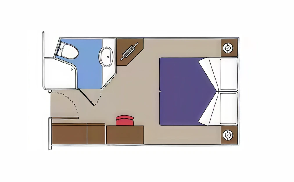 Frame-75-interna-projeto-2.webp