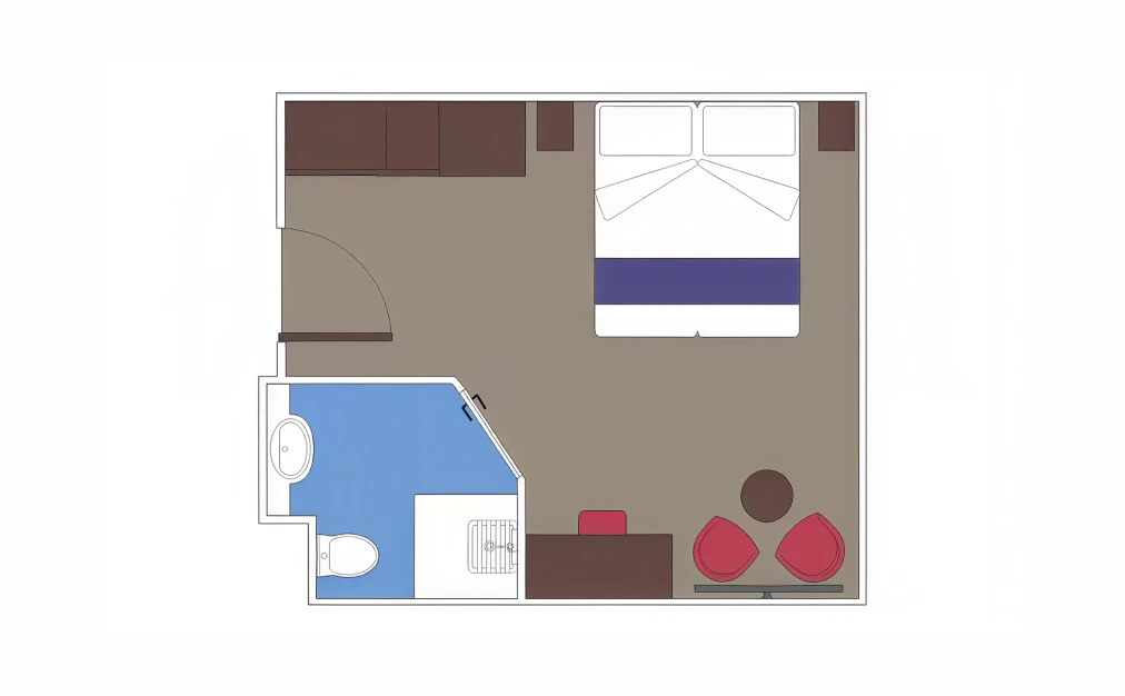 Frame-83-yacht-club-projeto-2.webp